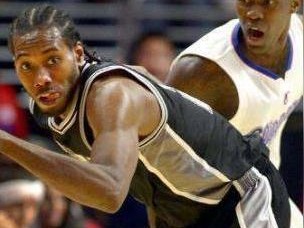 戴东家快餐具体菜品有哪些？