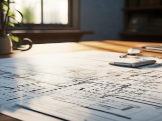 需求分析究竟是什么？