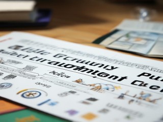 古丈县公开招聘教师有何具体要求？