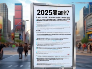 2025酉阳公开招聘何时开始？有哪些岗位？