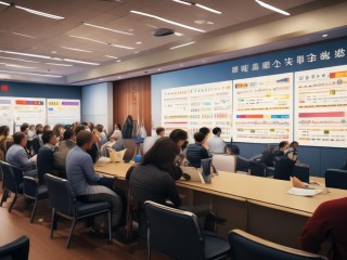 国企招聘如何确保真正公开透明？