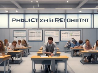 公开考试招聘，如何确保公平公正？