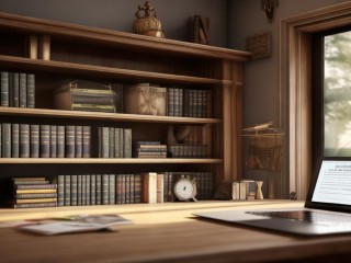 护理考研方向有哪些？