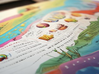 永春教师招聘何时开始？条件如何？