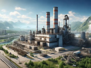 山水水泥厂具体位于哪个城市或地区？