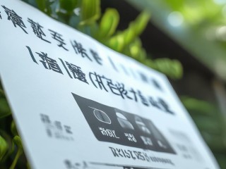 绥化市医院公开招聘，何时报名？
