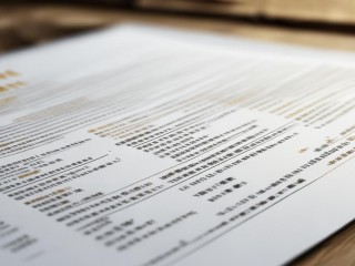 永川区公开招聘什么岗位？要求有哪些？