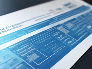 土木工程专业有哪些细分方向？