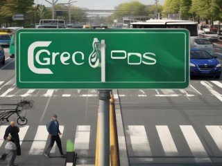 绿通是什么？通行证还是绿色通道？