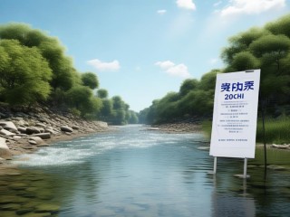 河池2018公开招聘有何具体要求？