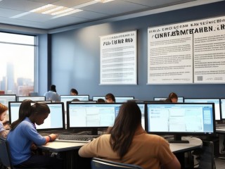 一级计算机考试具体考哪些内容？