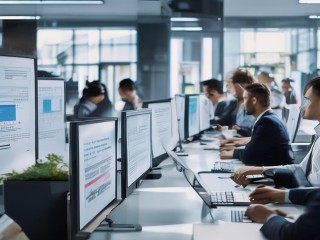 劳务公司到底是什么？