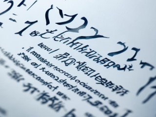 2025卫计委招聘何时开始？报名条件有哪些？