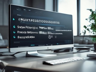 运营设计具体负责哪些核心工作？