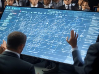 联检具体指什么？