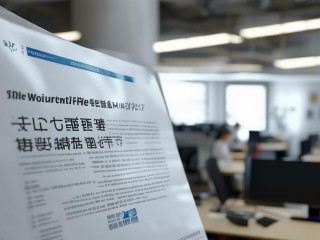 曹妃甸事业编招聘何时开始？有何要求？