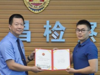 私人助理 岗位职责