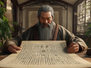 明夷卦究竟何意？