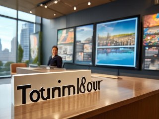 旅游局是什么性质的单位？