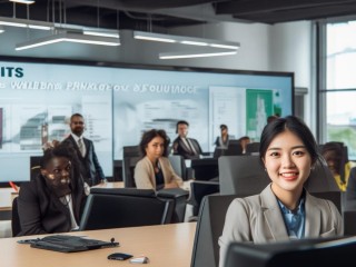 选调生福利待遇好，晋升空间大吗？