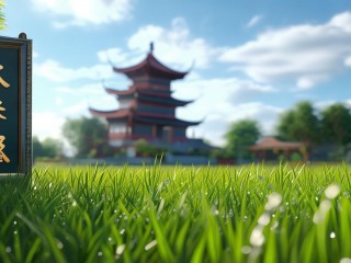 江苏三宝究竟指什么？