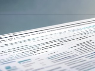 上虞招聘信息公开，具体岗位有哪些要求？