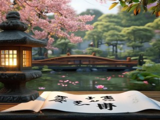 欧派日语是什么意思？