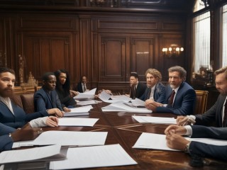 干部公开招聘笔试方案如何科学制定？