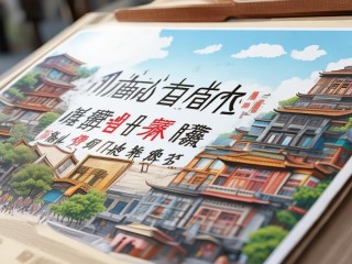 濉溪县公开招聘何时开始？