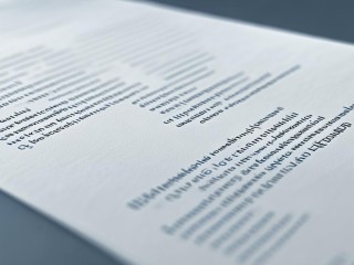 银行系统公开招聘考什么？