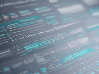 IT专业选哪个前景好？