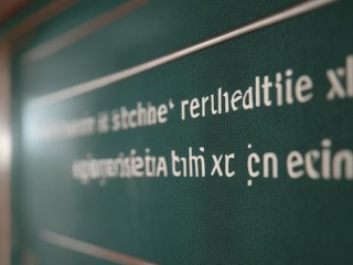 教师资格证报考时间是什么时候？