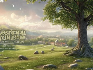 外驻指什么？具体指哪些情况？