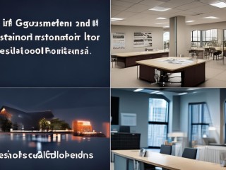 事业编公开招聘与选聘有何区别？