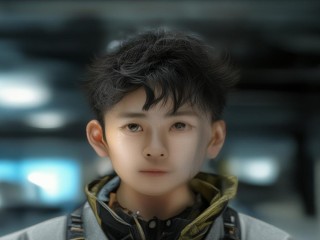 钳工具体做什么？工作内容有哪些？