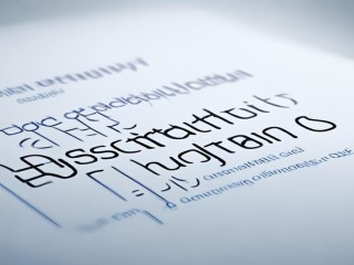 莘县事业单位招聘何时开始报名？