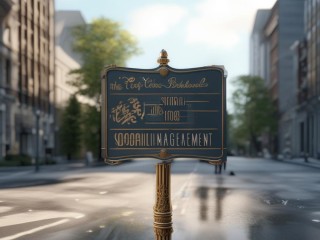 社会管理的核心与边界究竟是什么？