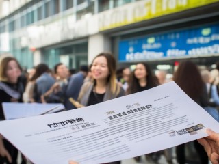 深圳坪山公开招聘，何时报名？考什么内容？