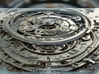 硕士毕业时间究竟何时定？