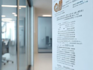 广州疾控中心公开招聘有何要求？