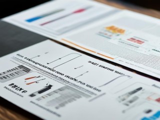 结构化面试为何能成为主流面试形式？