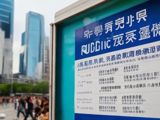 广州天河区公开招聘，具体岗位有哪些？