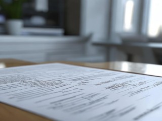 护理公开招聘考试题考什么？