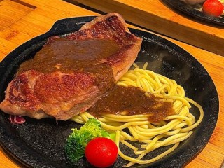 秦皇岛自助牛排有哪些