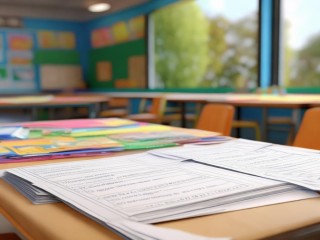 蕲春幼儿招聘笔试考什么？