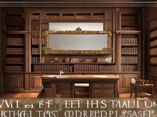 请职一词的具体含义是什么？