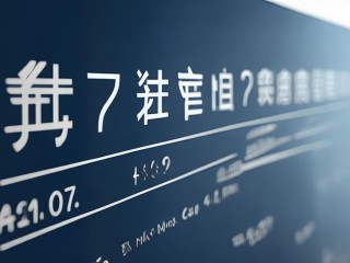 攸县教育局公开招聘何时开始？