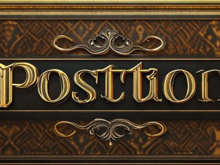 职位究竟是什么？