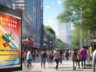 辛集城区公开招聘什么岗位？