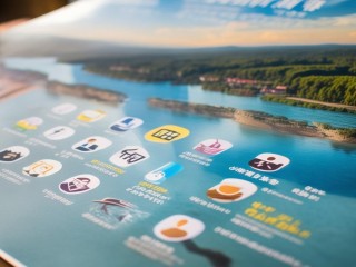 黄河网公开招聘哪些岗位？